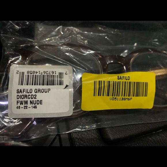 Dior Eyewear - Picture 7 of 10